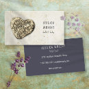 Pesquisar por pedras naturais cartao de visita Bem estar