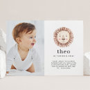 Pesquisar por lion convites Garoto