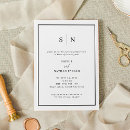 Pesquisar por brunch casamento convites Para eles