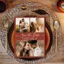 Pesquisar por wedding save the date cartoes postais Convidados