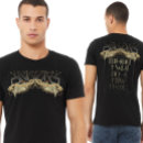Pesquisar por behold camisetas Para todos