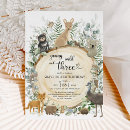 Pesquisar por de três anos convites Menino