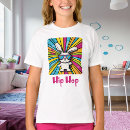 Pesquisar por easter camisetas Menina