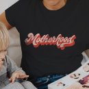 Pesquisar por motherhood roupas Mãe