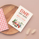 Pesquisar por camper convites Um camper feliz