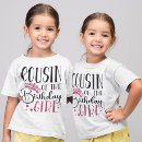 Pesquisar por prime camisetas Primos