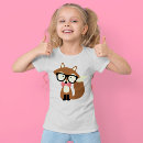Pesquisar por empate camisetas Animais