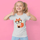 Pesquisar por infantis femininas camisetas animais