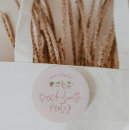 Pesquisar por férias botons Para ela