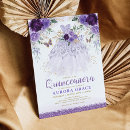 Pesquisar por rainhas convites Para crianças