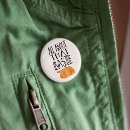 Pesquisar por cozinheiro botons Peru