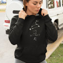 Pesquisar por céu moletons com capuz Estrelas