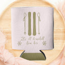 Pesquisar por ski armazenamento alimentos Inverno