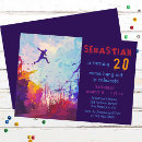 Pesquisar por teen birthday convites Convidados