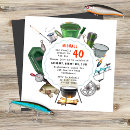 Pesquisar por de da pesca 40 aniversário convites Qualquer pessoa