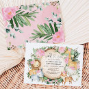 Pesquisar por baby girl first birthday party convites Para crianças