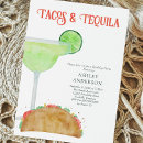 Pesquisar por de festas tequila do convites Tacos e tequila