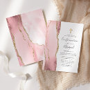 Pesquisar por raparigas convites Para todos