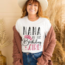 Pesquisar por aniversário de nana camisetas Avô