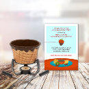 Pesquisar por fondue party convites Para todos