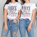 Pesquisar por esquadro camisetas Para ela