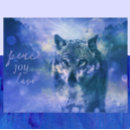 Pesquisar por new year cartoes postais Alegria