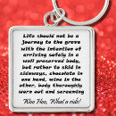 Pesquisar por sepultura chaveiros Engraçado