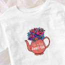 Pesquisar por eu sou docinho camisetas Engraçado