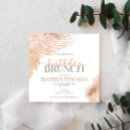 Pesquisar por arranjos florais convites Para ela