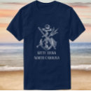 Pesquisar por leste norte camisetas Oceano