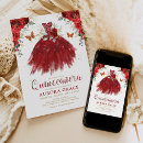 Pesquisar por rainha vermelha convites Para crianças