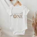 Pesquisar por leões roupas Para crianças