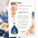 Pesquisar por azul da princesa convites Convidados