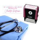 Pesquisar por medical Doctor