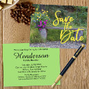 Pesquisar por family reunion convites Floral