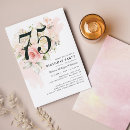 Pesquisar por 75th Floral