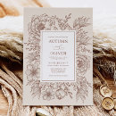 Pesquisar por vintage casamento convites Casal