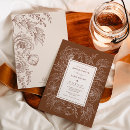 Pesquisar por linho bege convites Noiva