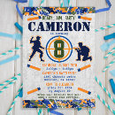 Pesquisar por camo militar convites Exército