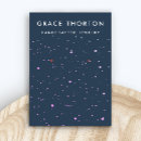 Pesquisar por brasão cartao de visita Joalharia