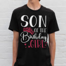 Pesquisar por aniversário da filha camisetas Para ele