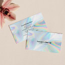 Pesquisar por lash salon cartao de visita Qualquer pessoa