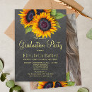 Pesquisar por de rústica formatura convites Para todos