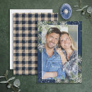 Pesquisar por win convites Rústico