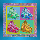 Pesquisar por ganesh Divindade