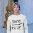 Pesquisar por foto do cão camisetas Para ele