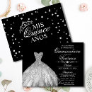 Pesquisar por silver convites Vestido