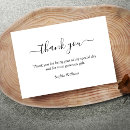 Pesquisar por da graduação cartões cartoes Obrigado