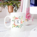Pesquisar por floral canecas Monograma