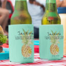 Pesquisar por abacaxi armazenamento alimentos Férias